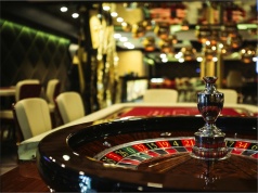 casino 2.jpg